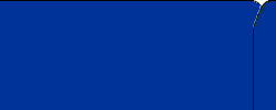 center-tab-selected-left-next.gif