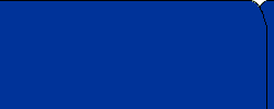 center-tab-selected-left-previous.gif