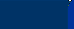 center-tab-selected-left.gif