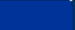center-tab-selected-right.gif