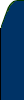 left-end-tab-normal.gif
