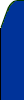 left-end-tab-over.gif