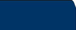 right-end-tab-normal.gif