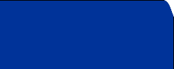 right-end-tab-over.gif